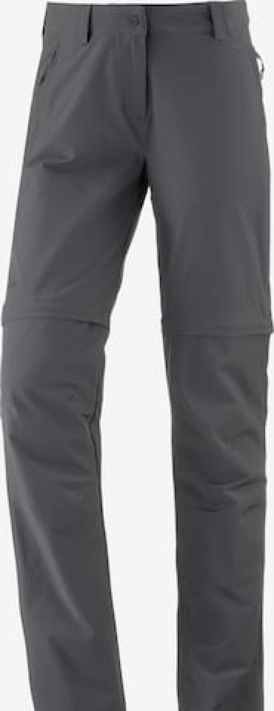 Women Pants Sports Bottoms & Leggings | Regular Outdoor Pants