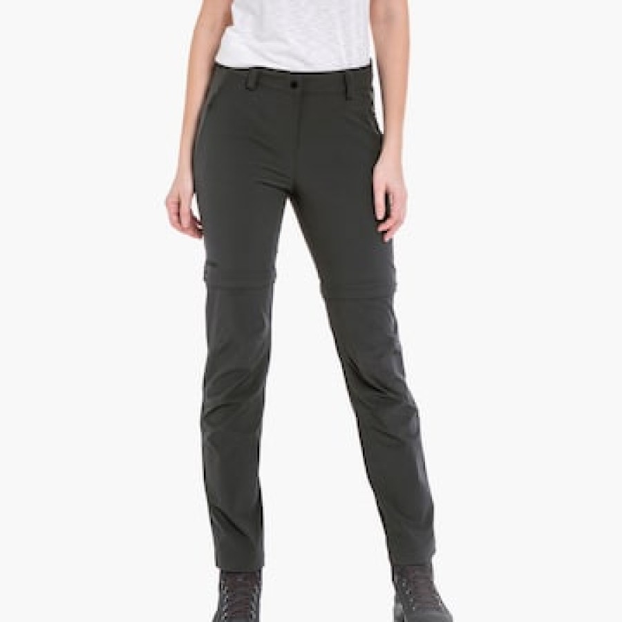 Women Pants Sports Bottoms & Leggings | Regular Outdoor Pants