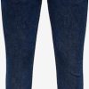 Men Only Jeans | Skinny Jeans 'Warp'