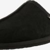 Men BULLBOXER Open Shoes | Slippers