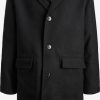 Men JACK Coats | Between-Seasons Coat 'Clinton'