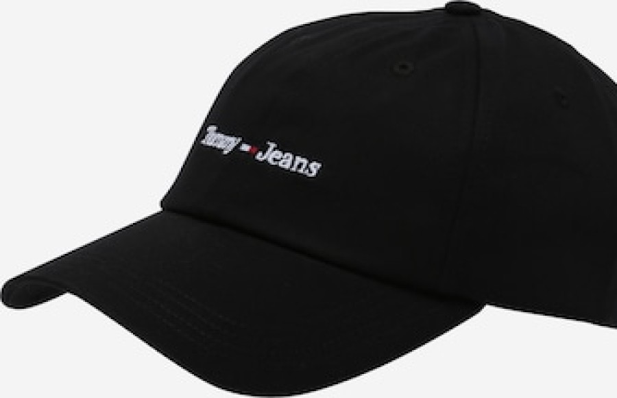 Women Tommy Hats & Caps | Cap