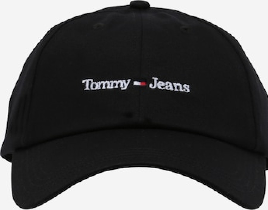 Women Tommy Hats & Caps | Cap