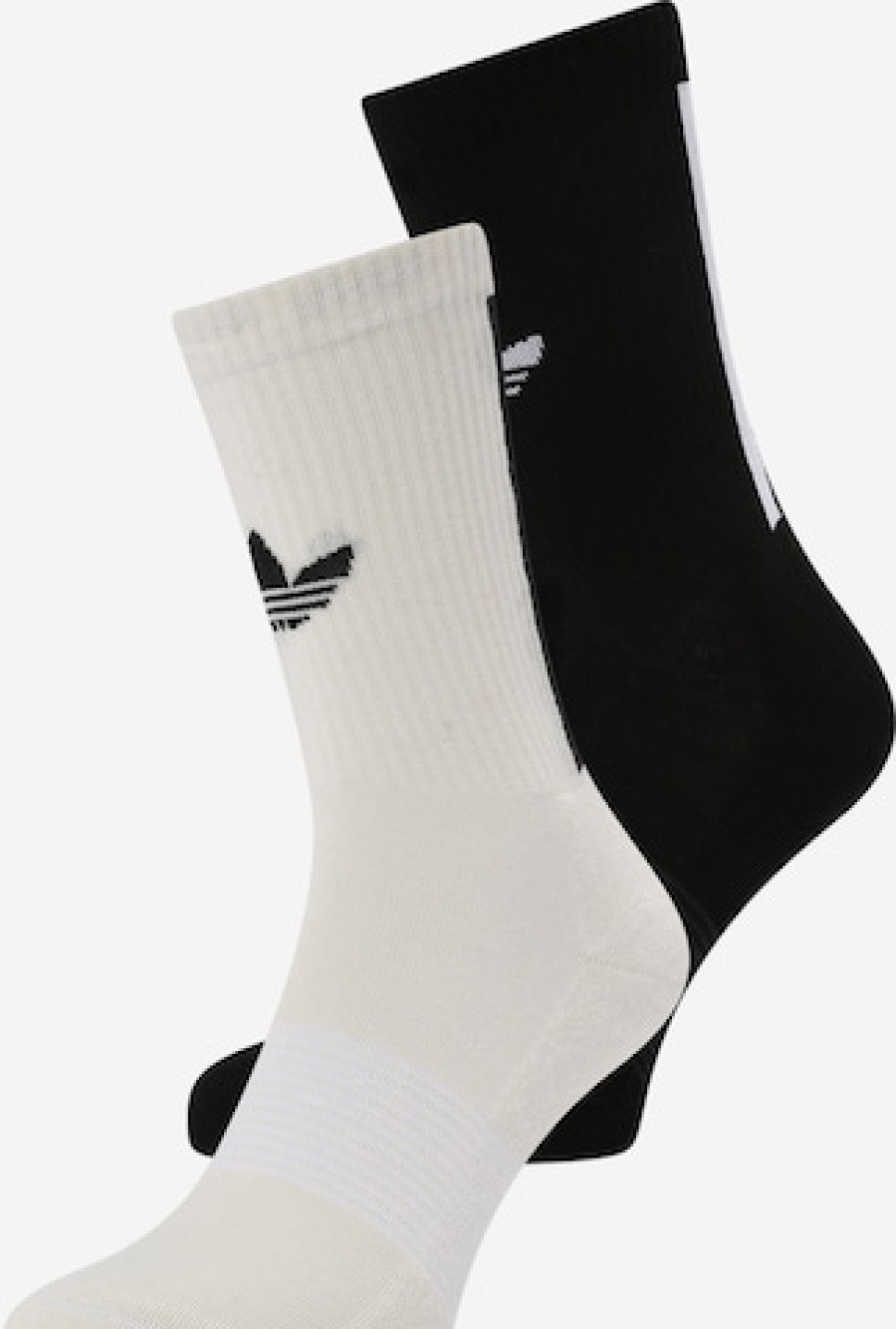 Men ADIDAS Underwear | Socks