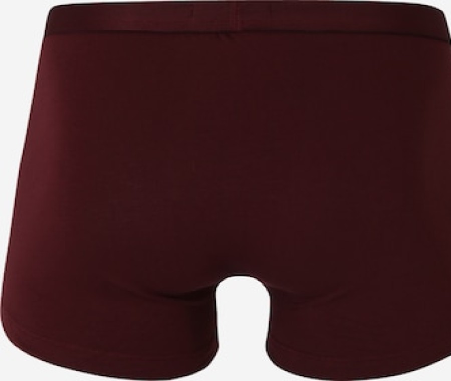 Men Underpants Underwear | Boxer Shorts 'Lino'