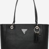 Women Tote Bags & Backpacks | Shopper 'Noelle'