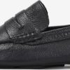 Men Kazar Low Shoes | Moccasins