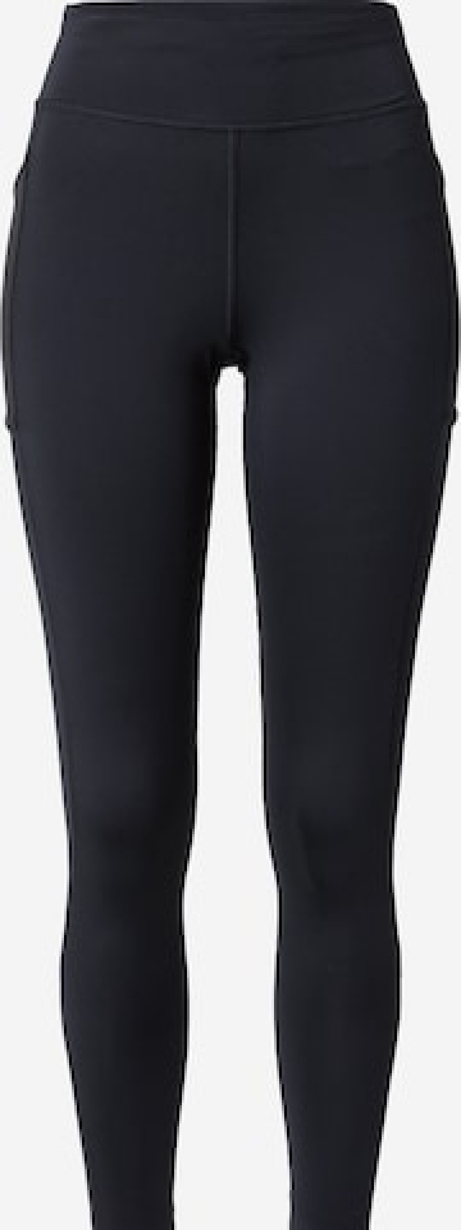 Women Leggings Sustainability | Skinny Workout Pants 'Match '