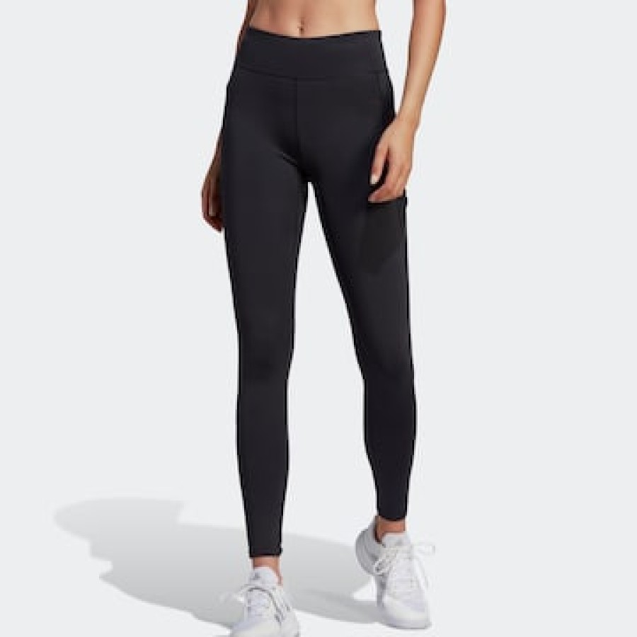 Women Leggings Sustainability | Skinny Workout Pants 'Match '