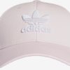 Women ADIDAS Hats & Caps | Cap 'Trefoil'