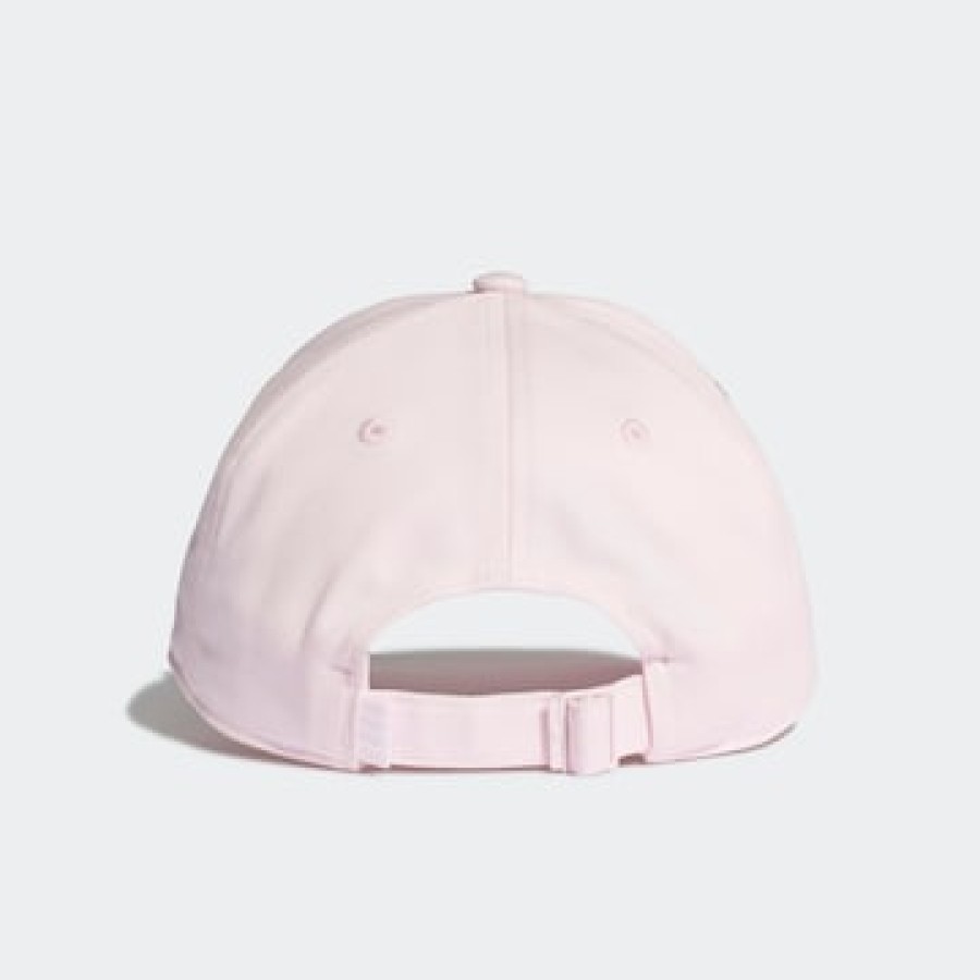 Women ADIDAS Hats & Caps | Cap 'Trefoil'