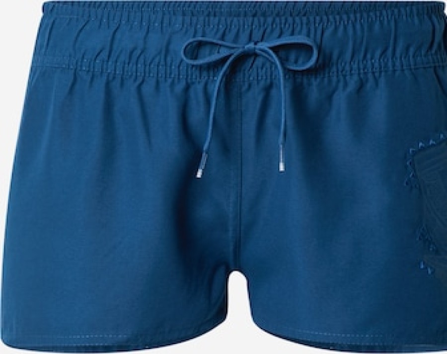 Women ABOUT Swimwear | Board Shorts 'Evidence'