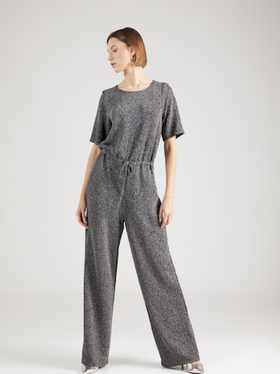 Women Moves Jumpsuits & Playsuits | Jumpsuit 'Satina'