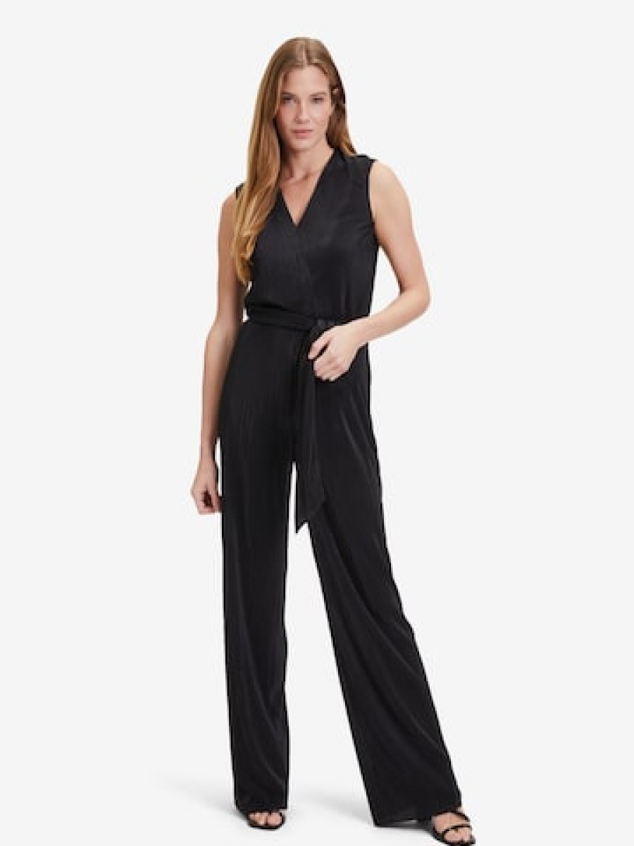 Women Vera Jumpsuits & Playsuits | Jumpsuit