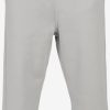 Men Urban Plus Sizes | Tapered Pants