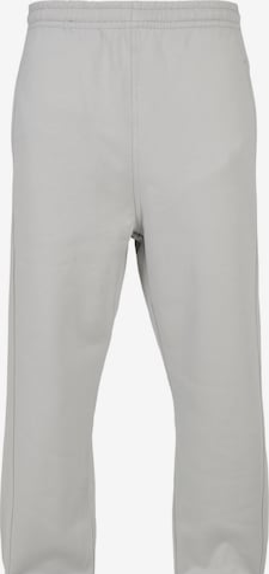 Men Urban Plus Sizes | Tapered Pants