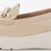 Women Kazar Low Shoes | Classic Flats