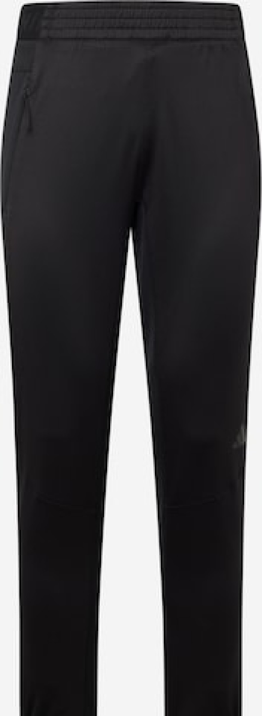 Men Tracksuit Sports Bottoms | Slim Fit Workout Pants 'D4T'