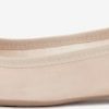 Women ABOUT Ballet Flats | Ballet Flats