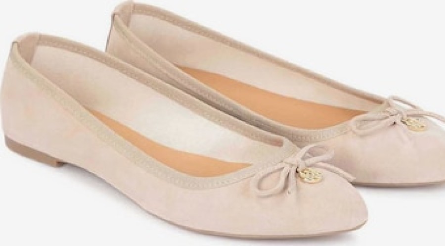 Women ABOUT Ballet Flats | Ballet Flats