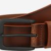 Men ABOUT Belts | Belt 'Emilian'