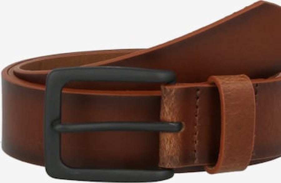 Men ABOUT Belts | Belt 'Emilian'