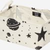 Women Home Home Accessories | Box/Basket 'Kids Cosmos'