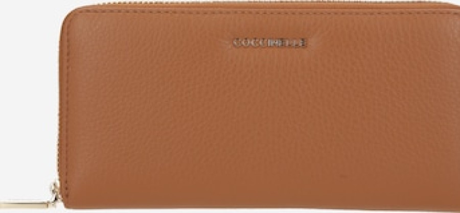 Women ABOUT Wallets & Cases | Wallet