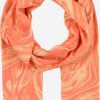 Women UNMADE Scarves & Wraps | Scarf 'Kiara'