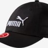 Women PUMA Hats & Caps | Cap