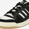 Men Casual Classic Sneakers | Sneakers 'Forum'