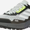 Men Running Running Shoes | Running Shoes 'Agravic Flow 2.0'