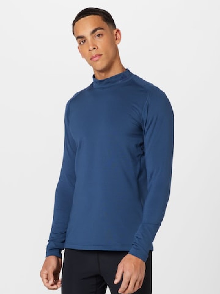 Men ADIDAS Sports Sweaters | Athletic Sweatshirt