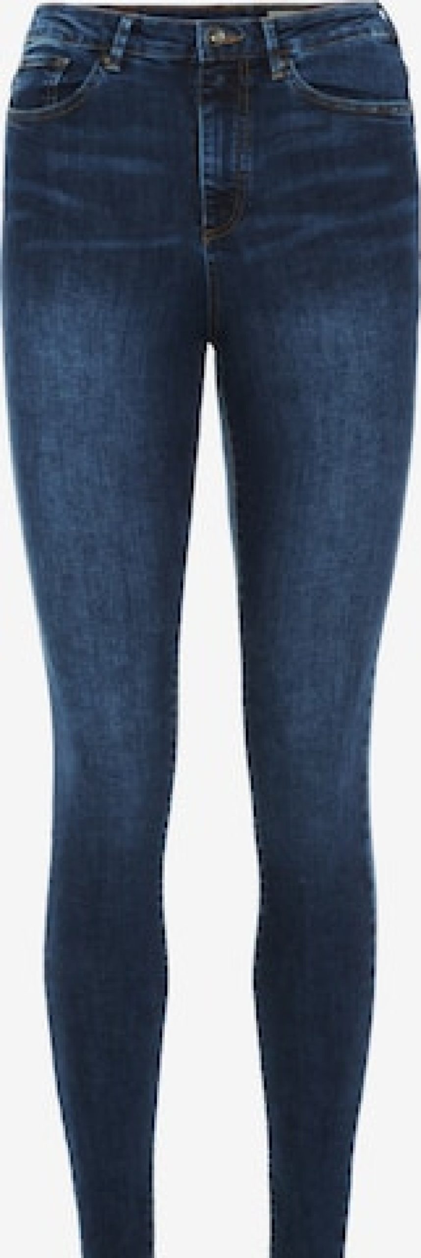 Women VERO Jeans | Skinny Jeans 'Sophia'