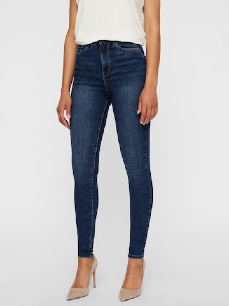 Women VERO Jeans | Skinny Jeans 'Sophia'