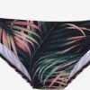 Women Bikini Swimwear | Bikini Bottoms