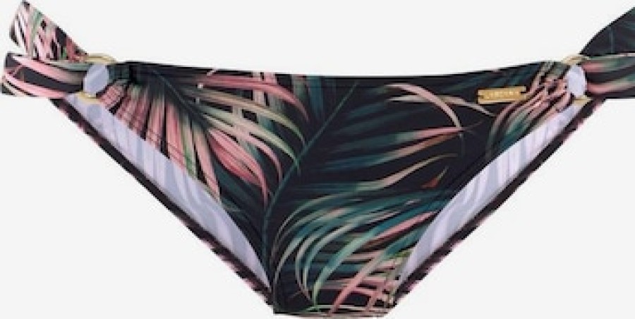 Women Bikini Swimwear | Bikini Bottoms