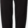 Men Tracksuit Pants | Tapered Workout Pants 'Own The Run'