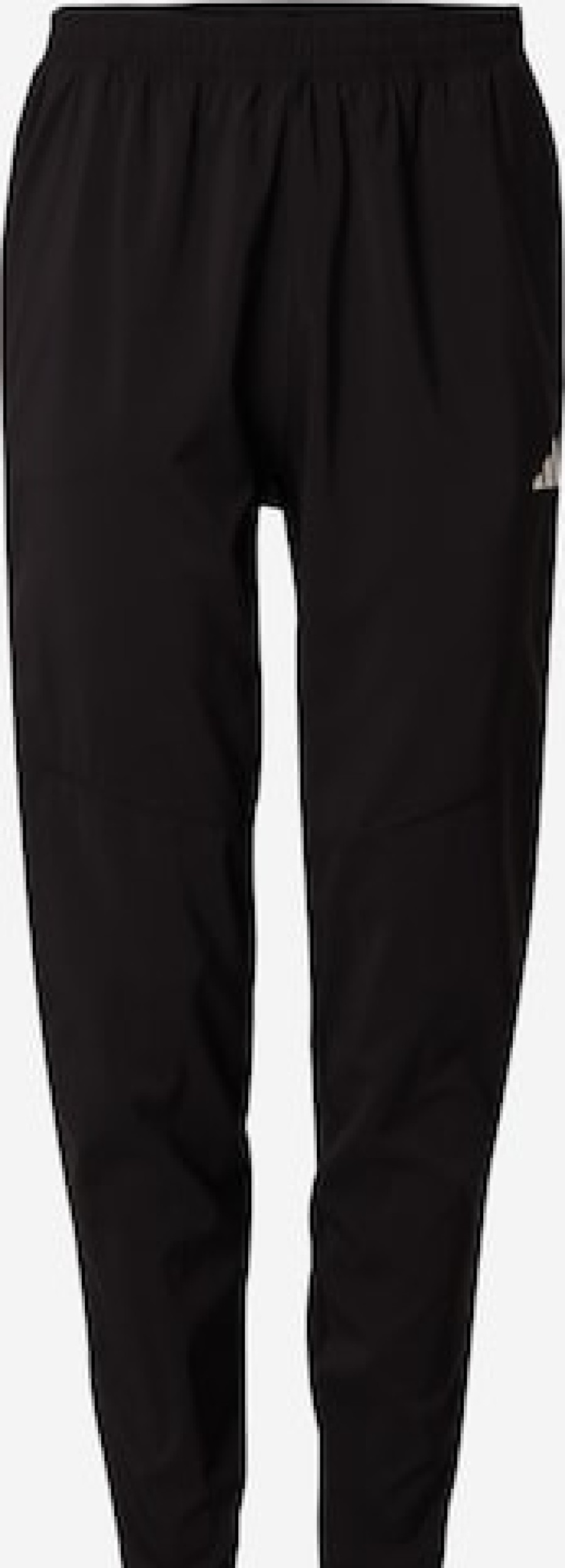 Men Tracksuit Pants | Tapered Workout Pants 'Own The Run'