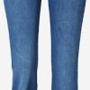 Women ARMEDANGELS Jeans | Flared Jeans 'Anama'