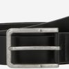 Men JACK Belts | Belt 'Flynn Classic'