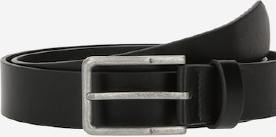 Men JACK Belts | Belt 'Flynn Classic'