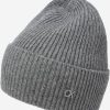 Women Calvin Hats & Caps | Beanie