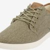 Men BULLBOXER Low Shoes | Lace-Up Shoes