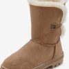 Women LASCANA Boots | Snow Boots