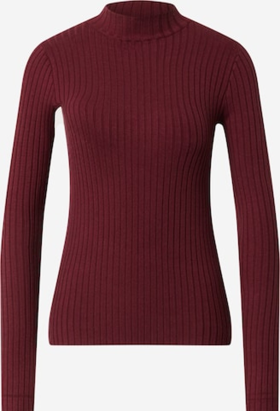 Women Basic Sweaters & Knitwear | Sweater 'Jannice'