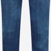 Men DIESEL Jeans | Skinny Jeans