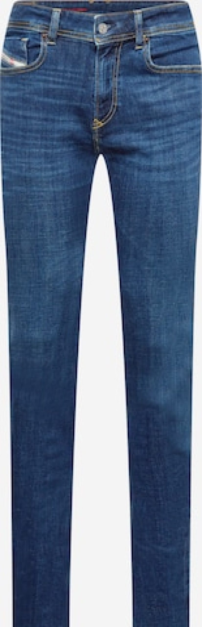 Men DIESEL Jeans | Skinny Jeans