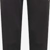 Men Tracksuit Sports Bottoms | Regular Workout Pants