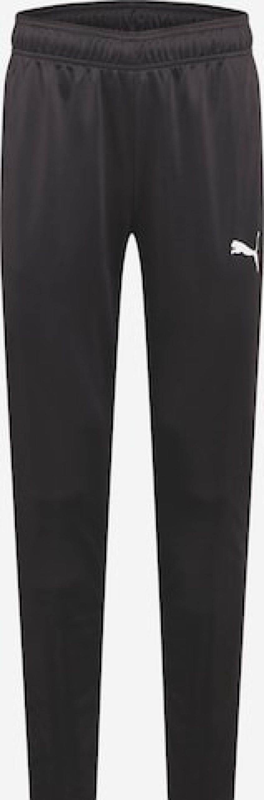 Men Tracksuit Sports Bottoms | Regular Workout Pants